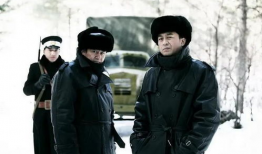 电视剧悬崖,谍战风云中的生死较量