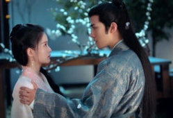 白电视剧,揭秘家族恩怨，探寻人性善恶